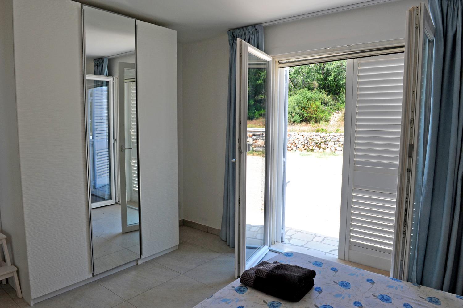 Villa Vanissia Santa Maria di Leuca Exterior foto